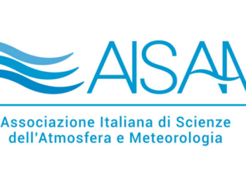 a-riva-del-garda-la-35ª-conferenza-internazionale--di-meteorologia-alpina