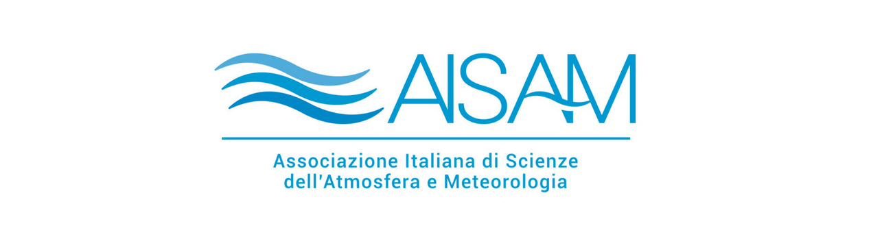a-riva-del-garda-la-35ª-conferenza-internazionale--di-meteorologia-alpina