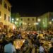 altraterra-torna-il-festival-dedicato-alla-musica-popolare-e-al-cibo-a-“chilometro-vero”