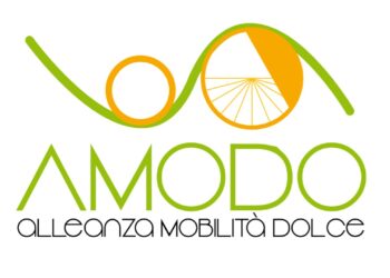 la-giornata-delle-ferrovie-delle-meraviglie-il-26-e-27-maggio