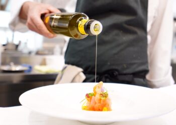 torino-“capitale-del-gusto”-con-lolio-riviera-ligure-dop