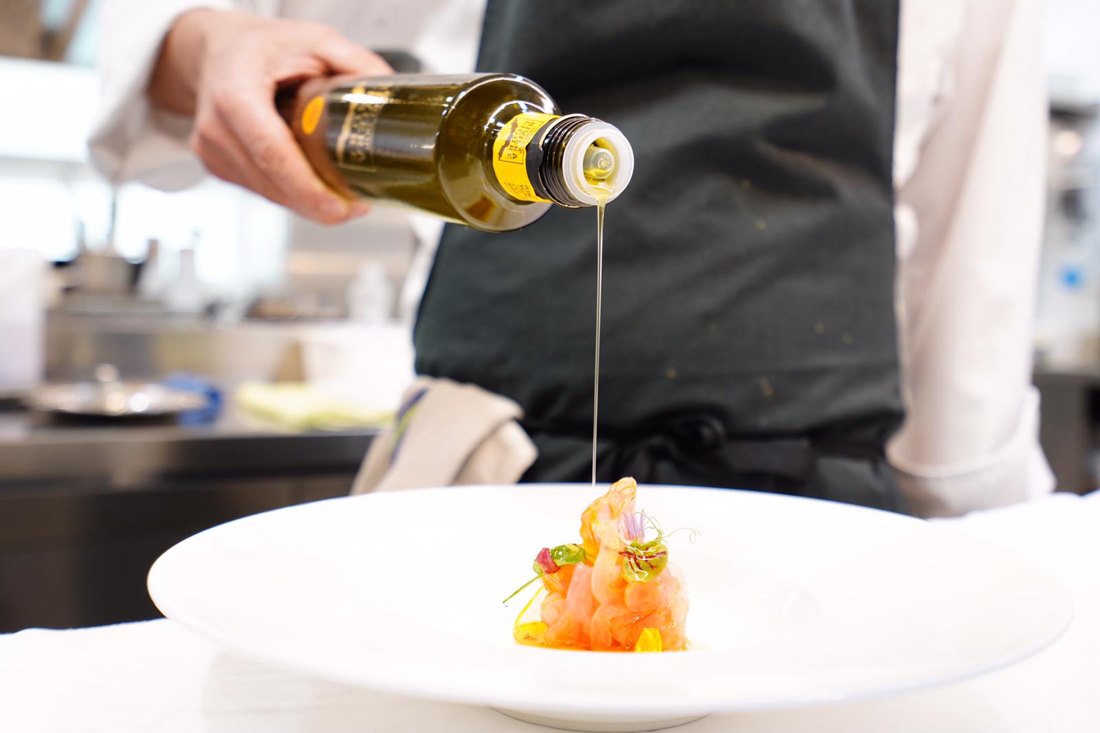 torino-“capitale-del-gusto”-con-lolio-riviera-ligure-dop