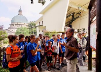 il-club-alpino-italiano-per-la-formazione-degli-scolari