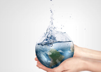 oggi-e-la-giornata-mondiale-contro-la-siccita