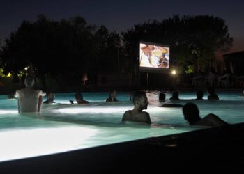 terme-aq-edizione-extra-di-‘al-cinema-con-gusto