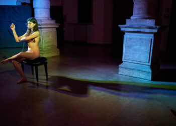 festival-arte-contemporanea-sulle-rive-dellisonzo