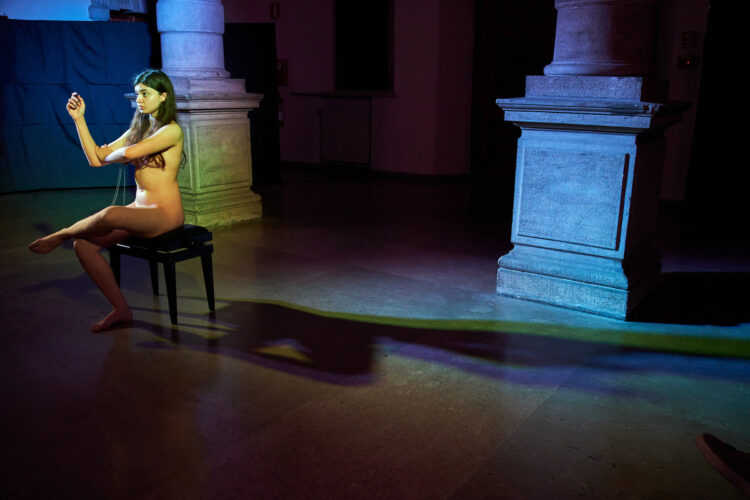 festival-arte-contemporanea-sulle-rive-dellisonzo