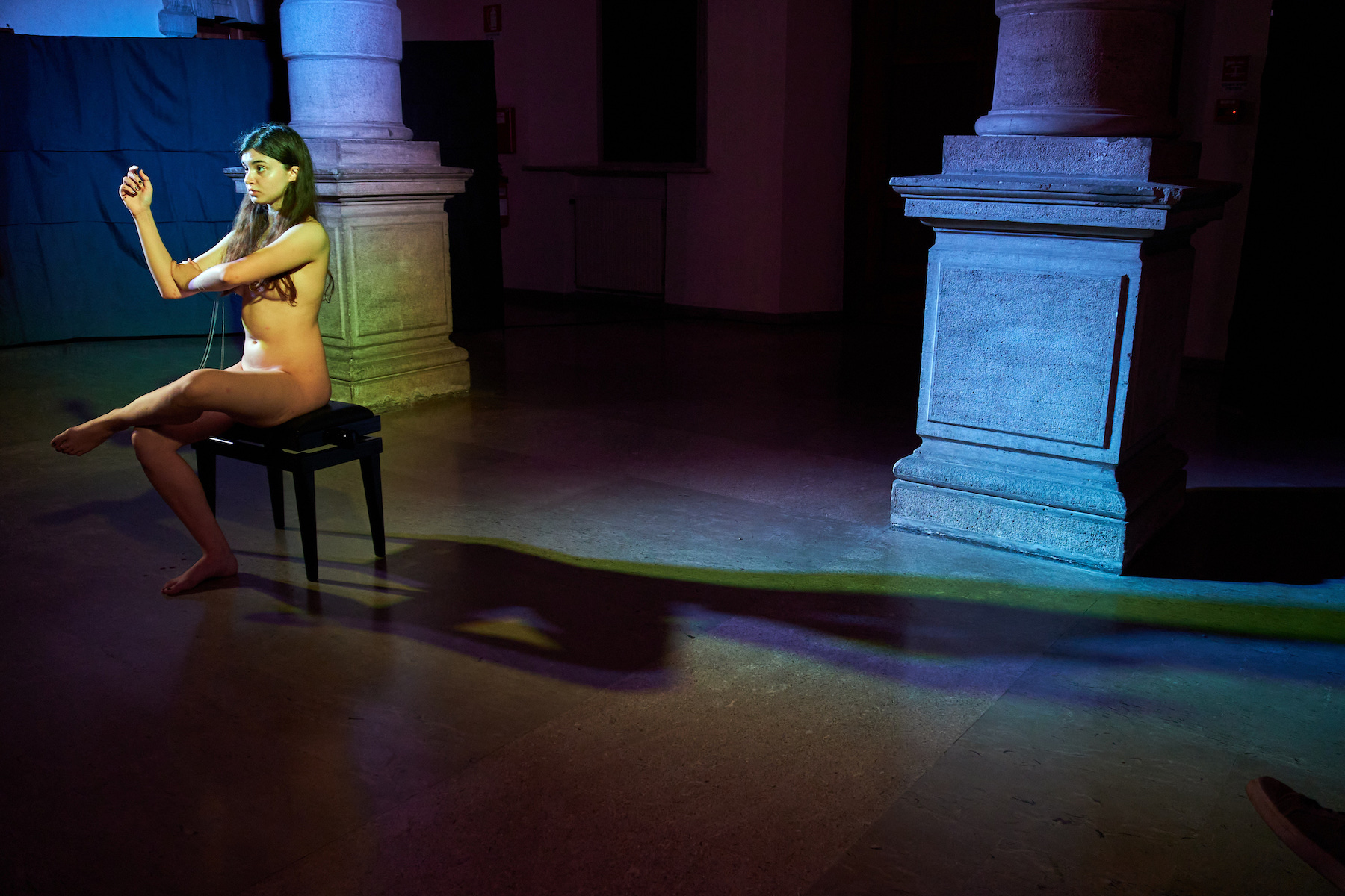 festival-arte-contemporanea-sulle-rive-dellisonzo