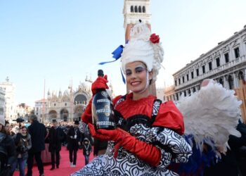 venezia-carnevale-con-il-prosecco