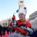 venezia-carnevale-con-il-prosecco