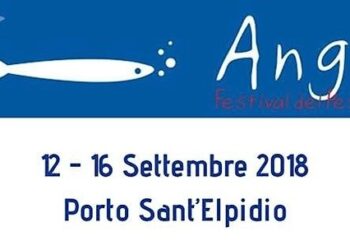 festa-del-pesce-azzurro-a-porto-s-elpidio