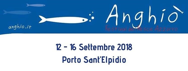 festa-del-pesce-azzurro-a-porto-s-elpidio