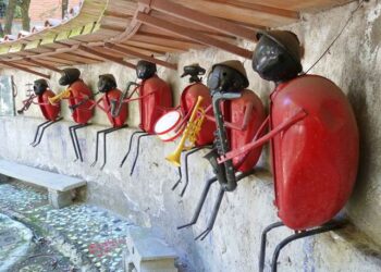 perugia-fuseum-inaugura-nuova-galleria-interna