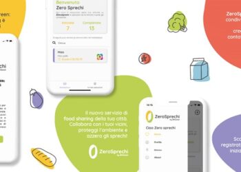 il-food-sharing-contro-gli-sprechi-va-sul-cloud-di-ibm