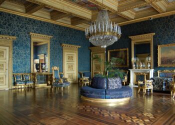 musei-reali-di-torino-open-day-ai-giardini