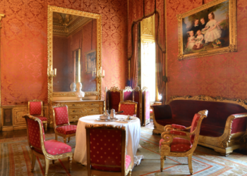 torino-non-solo-mostre-ai-musei-reali