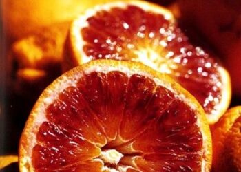 palagonia-tributo-allarancia-rossa