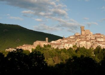 amiatautunno-weekend-che-profuma-di-sottobosco