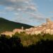 amiatautunno-weekend-che-profuma-di-sottobosco