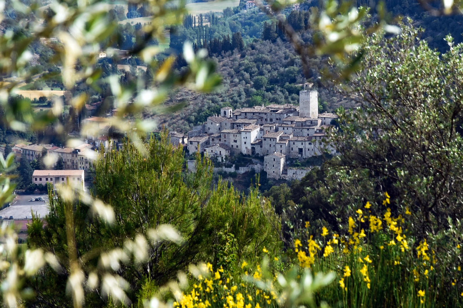 amor-dolio-borgo-di-arrone-sotto-i-riflettori