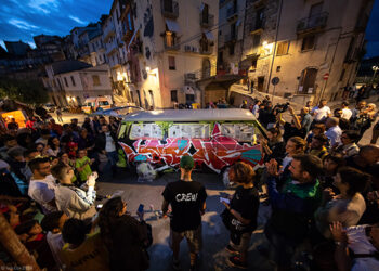 cvta-street-fest-dal-13-al-16-giugno