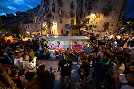 cvta-street-fest-dal-13-al-16-giugno