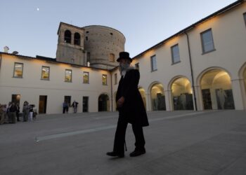 notte-bianca-del-cibo-italiano-nel-nome-di-pellegrino-artusi