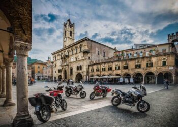 proposte-le-marche-in-moto