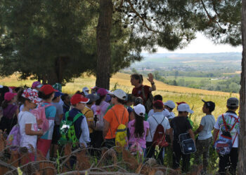 maremma-al-via-il-corso-del-cai