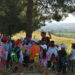 maremma-al-via-il-corso-del-cai
