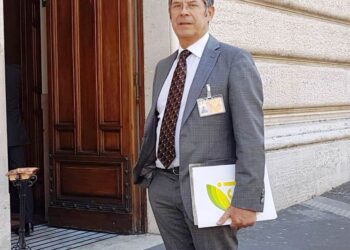 caporalato-al-tavolo-nazionale-anche-lunione-coltivatori-italiani