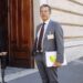 caporalato-al-tavolo-nazionale-anche-lunione-coltivatori-italiani