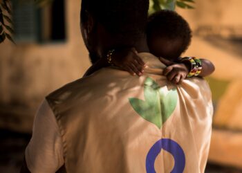 rapporto-fao-il-covid-genera-insicurezza-alimentare