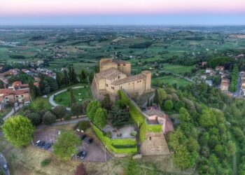 sicuramente-bertinoro
