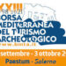 nuove-date-per-la-borsa-mediterranea-del-turismo-archeologico