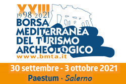 nuove-date-per-la-borsa-mediterranea-del-turismo-archeologico