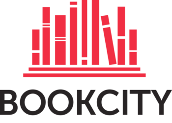 milano-bookcity-2020-va-avanti