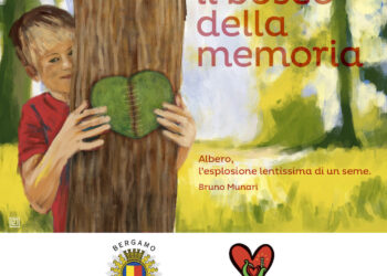 nasce-a-bergamo-il-bosco-della-memoria-un-luogo-vivo-per-ricordare-tutte-le-vittime-del-covid-19