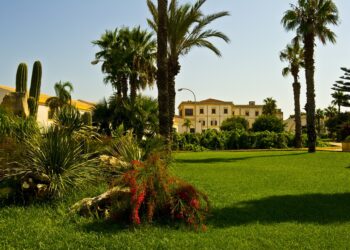 marsala-le-cantine-florio-si-colorano-con-il-street-art-wine-fest