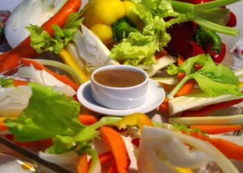 in-settimana-il-bagna-cauda-day