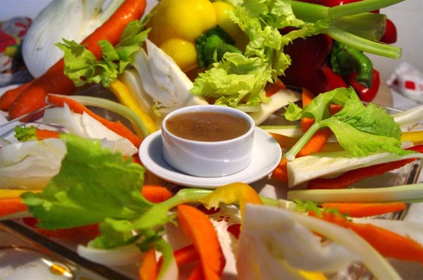 in-settimana-il-bagna-cauda-day