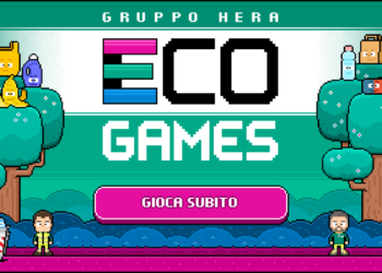 dove-si-butta-te-lo-dice-il-videogioco