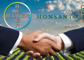bayer---monsanto-fusione-ancora-non-perfezionata