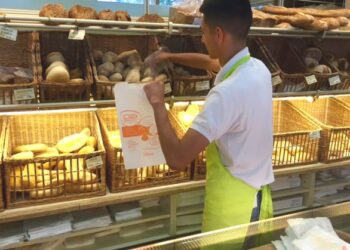 bergamo-fare-la-pace-attraverso-il-pane