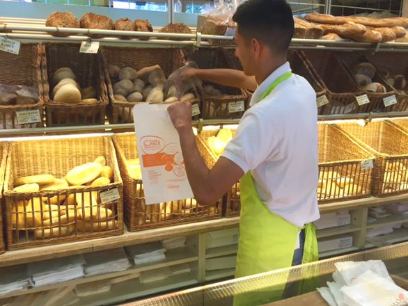 bergamo-fare-la-pace-attraverso-il-pane