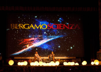 bergamo-il-festival-della-scienza