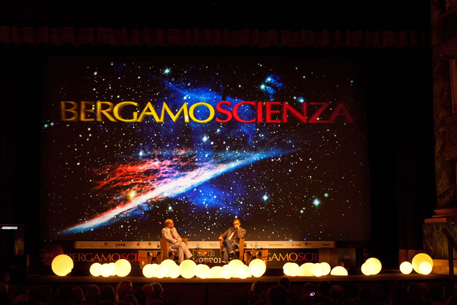 bergamo-il-festival-della-scienza