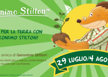 estate-2019-bibione-e-geronimo-stilton-uniti-per-lambiente