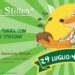 estate-2019-bibione-e-geronimo-stilton-uniti-per-lambiente