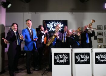 al-museo-del-saxofono-big-night-dance